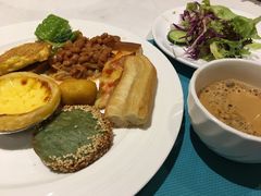 -台州一鼎豪生大酒店