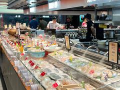 -码头见·潮汕菜(领展中心城店)