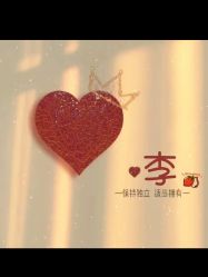 -Oasis Beauty水磨坊科技美肤中心