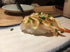 -初居食屋日式料理(万象城购物中心店)