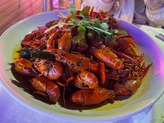 -爱琴海音乐餐吧(西秀海滩店)