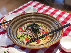 -西贝(吴江路湟普汇店)