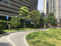 -上海市徐汇区口腔医院