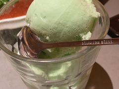 -塔哈尔·新疆盛宴(奉贤龙湖店)