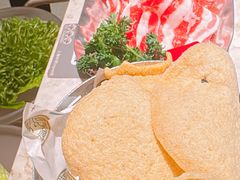 -四面泰(环贸IAPM店)