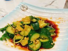 -曹胖子龙虾馆(黄桦路店)