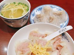 -熙盛源(复兴路店)