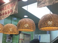-但家香酥鸭(民生路总店)