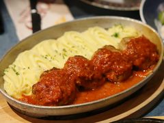 -俄士厨房(未来城店)