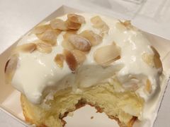 -苹果花园(鞍山路店)