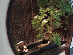 -见康道莱•足浴按摩•艾灸•SPA(友谊店)