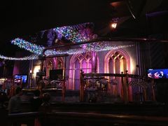 iphone_upload_pic-皇冠自酿啤酒坊(中国红街5号楼店)