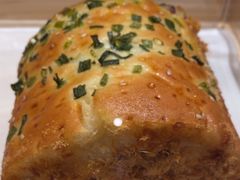 -V咖啡(兰州盛达希尔顿酒店)