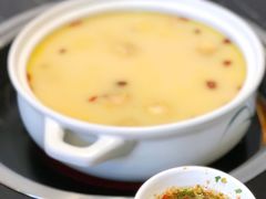 -禧鳳記·猪肚鸡火锅(玖洲道店)