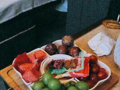 -臻品足道(后湖店)