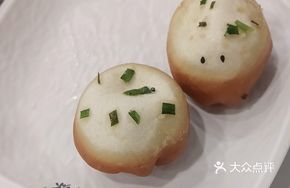 Water and Land Pan Pan-Fried Dish