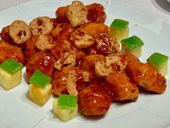 -北京厨房(SKP店)