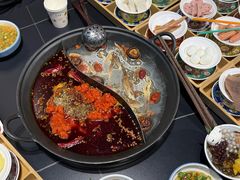 -俏媳妇火锅(宽窄巷子店)
