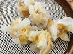 -嘉州海汇源老烧麦店