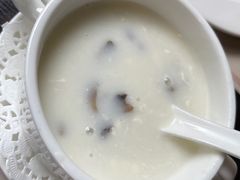 -克比叔叔印度餐厅Kebabs on the Grille(人民广场店)