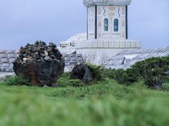 -涉地可支