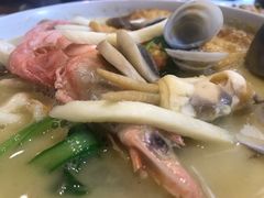 -荣小馆(临海世纪花城店)