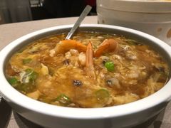 -尚一汤·粤菜海鲜(环球港店)