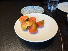 -四季民福烤鸭店(外滩外白渡桥店)