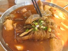 -高淳老街土菜馆(迎薰门店)