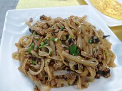 -海鲜街菜馆(海珠南路店)