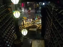 -唐廊烤鸭店(工体店)
