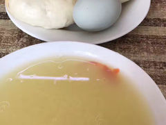 -林记小笼包(河北路店)