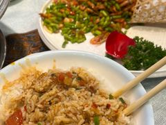 -大师傅金奖啤酒鱼(西街口总店)