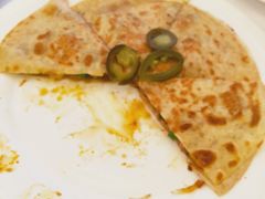 -成桂西餐厅·42年的味道(五大道疙瘩楼店)