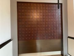 -经禅和·中医推拿(奥体恒山路店)