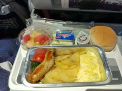 -德国汉莎航空公司