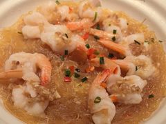 -潮界(凯德晶萃店)