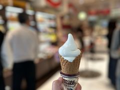 -不二家(数寄屋橋店)
