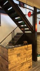 -雕哥的纹身店A3 TATTOO&纹身培训