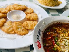 -哈味食店(外伶仃岛店)