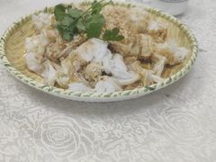 化州捞粉-成惠食府(赤岗店)