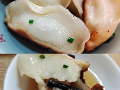 -祥记汤圆(东宝兴路店)