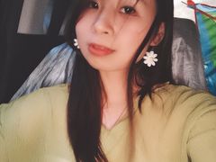 -松山湖南湖湾露营营地