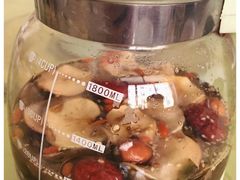 -苏莱特色牛骨滩羊手抓馆(长城东街总店)
