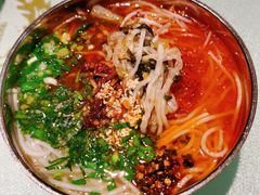 -百灵缘瑞丽味道特色小吃(水乡店)