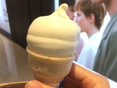 -DQ·蛋糕·冰淇淋(苏宁店)