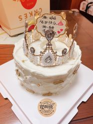 -陪我玩图书馆·烘焙坊·综合亲子馆