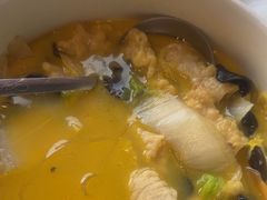 -大鸭梨烤鸭(金色漫香店)
