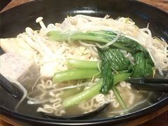 android_upload_pic-八婆婆烧仙草(中山路店)