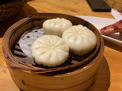 -颐和•海鲜砂锅粥•啫啫煲(奥林匹克广场店)